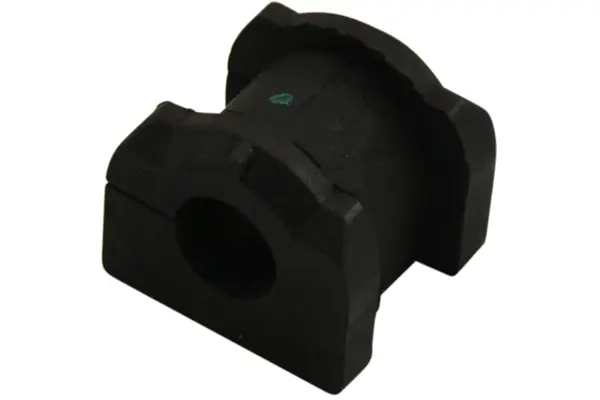 Втулка стабілізатора (переднього) Mitsubishi Lancer VIII 07- (d=20 мм) PARTS KAVO SBS-5537 (фото 1)