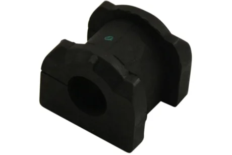Втулка стабілізатора (переднього) Mitsubishi Lancer VIII 07- (d=20 мм) PARTS KAVO SBS-5537