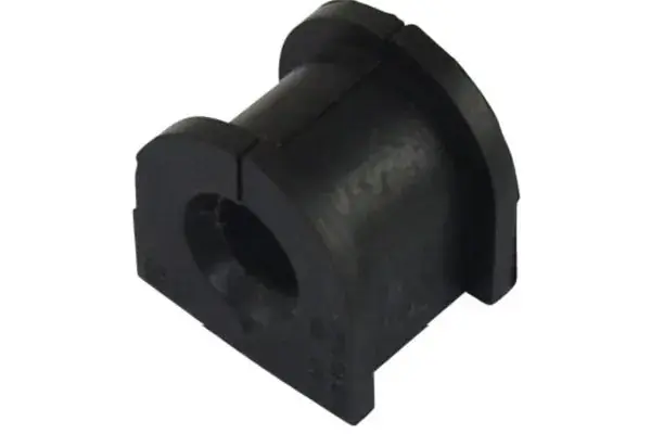 Втулка стабілізатора (заднього) Mitsubishi Lancer VIII 07-/Outlander III 12- (d=18mm) PARTS KAVO SBS-5538 (фото 1)