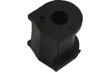 Втулка стабілізатора (заднього) Mitsubishi Carisma 95-06/Space Star 98- PARTS KAVO SBS-5547