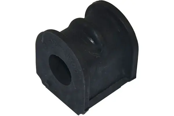 Втулка стабілізатора (переднього) Nissan Micra 92-03 (d=20mm) PARTS KAVO SBS-6506 (фото 1)