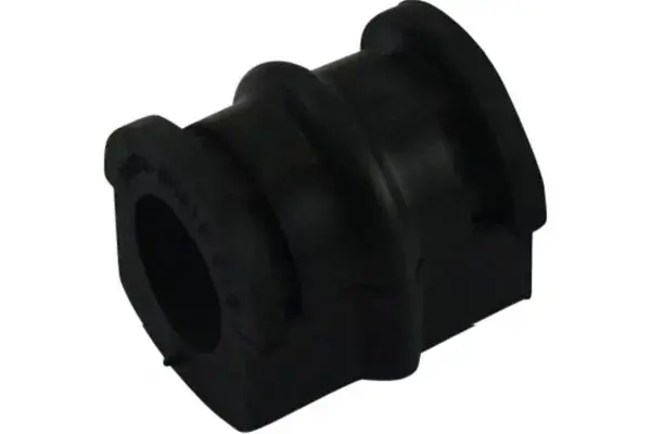 Втулка стабілізатора (переднього) Nissan X-Trail 01-08 (d=25,5mm) PARTS KAVO SBS-6513 (фото 1)