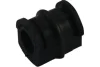 Втулка стабілізатора (переднього) Nissan X-Trail 01-08 (d=25,5mm) PARTS KAVO SBS-6513 (фото 1)