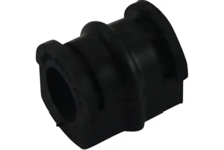 Втулка стабілізатора (переднього) Nissan X-Trail 01-08 (d=25,5mm) PARTS KAVO SBS-6513