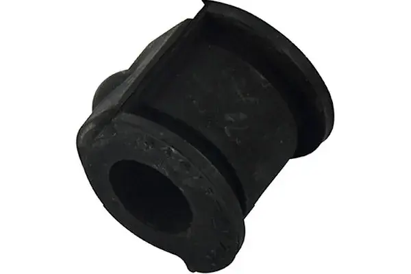 Втулка стабілізатора (переднього) Nissan Almera 2.2 dCi 00-06 PARTS KAVO SBS-6514 (фото 1)
