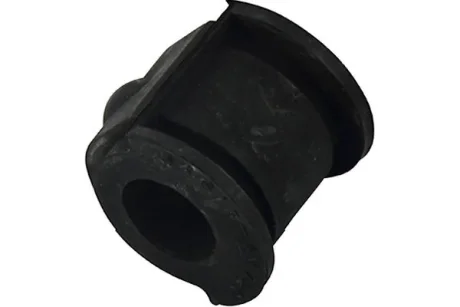 Втулка стабілізатора (переднього) Nissan Almera 2.2 dCi 00-06 PARTS KAVO SBS-6514