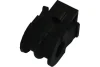 Втулка стабілізатора (переднього) Nissan Juke/Leaf 11- (d=21mm) PARTS KAVO SBS-6538 (фото 1)