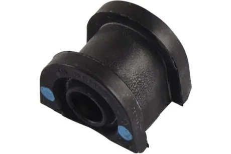 Втулка стабілізатора (переднього) Subaru Forester 08-/Outback 09- (d=21mm) PARTS KAVO SBS-8001
