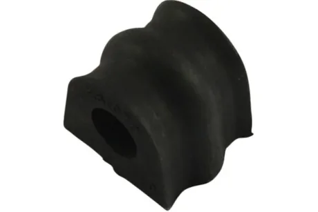 Втулка стабілізатора (переднього) Subaru Forester 2.0/2.5 02-08 (d=19.5mm) PARTS KAVO SBS-8009