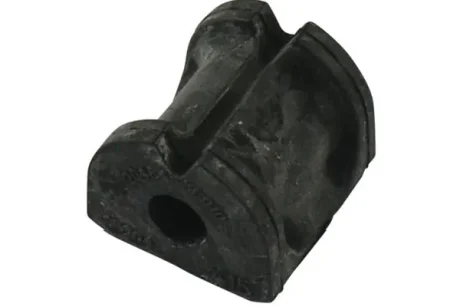 Втулка стабілізатора (заднього) Subaru Forester 08-/Outback 09- (d=15 мм) PARTS KAVO SBS-8019