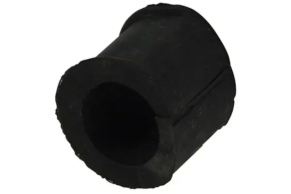 Втулка стабілізатора (переднього) Suzuki Baleno 95-02 (d=23.5mm) PARTS KAVO SBS-8501 (фото 1)