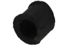 Втулка стабілізатора (переднього) Suzuki Baleno 95-02 (d=23.5mm) PARTS KAVO SBS-8501 (фото 1)