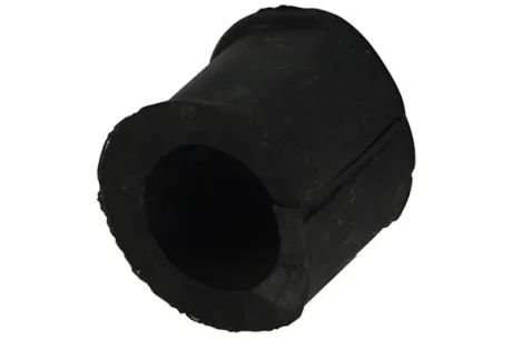 Втулка стабілізатора (переднього) Suzuki Baleno 95-02 (d=23.5mm) PARTS KAVO SBS-8501