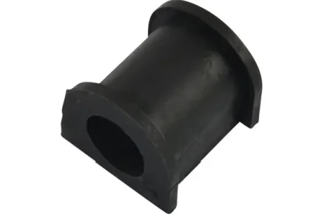 Втулка стабілізатора (переднього) Suzuki Grand Vitara 98-05 (d=23mm) PARTS KAVO SBS-8502