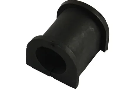 Втулка стабілізатора (переднього) Suzuki Jimny 1.3 16V 98- (d=25mm) PARTS KAVO SBS-8512