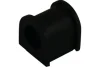 Втулка стабілізатора (переднього) Suzuki Grand Vitara 05- (d=25.6mm) PARTS KAVO SBS-8519 (фото 1)