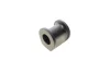 Втулка стабілізатора (переднього) Suzuki SX4 1.5-2.0D 06- (d=22mm) PARTS KAVO SBS-8523 (фото 1)