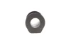 Втулка стабілізатора (переднього) Suzuki SX4 1.5-2.0D 06- (d=22mm) PARTS KAVO SBS-8523 (фото 4)