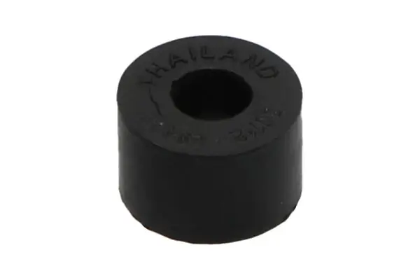 Втулка тяги стабілізатора (переднього) Nissan Primera 90-98 (d=9.5mm) PARTS KAVO SBS-9005 (фото 1)