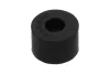 Втулка тяги стабілізатора (переднього) Nissan Primera 90-98 (d=9.5mm) PARTS KAVO SBS-9005 (фото 4)