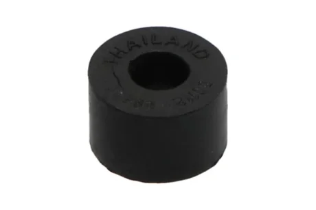 Втулка тяги стабілізатора (переднього) Nissan Primera 90-98 (d=9.5mm) PARTS KAVO SBS-9005