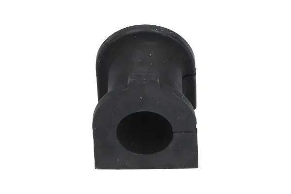 Втулка стабілізатора (переднього) Toyota Land Cruiser 02-09 (d=29.5mm) PARTS KAVO SBS-9025 (фото 1)
