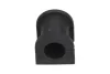 Втулка стабілізатора (переднього) Toyota Land Cruiser 02-09 (d=29.5mm) PARTS KAVO SBS-9025 (фото 1)