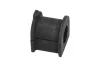 Втулка стабілізатора (переднього) Toyota Land Cruiser 02-09 (d=29.5mm) PARTS KAVO SBS-9025 (фото 2)