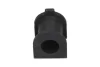 Втулка стабілізатора (переднього) Toyota Land Cruiser 02-09 (d=29.5mm) PARTS KAVO SBS-9025 (фото 3)