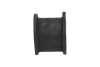Втулка стабілізатора (переднього) Toyota Land Cruiser 02-09 (d=29.5mm) PARTS KAVO SBS-9025 (фото 4)