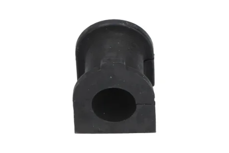 Втулка стабілізатора (переднього) Toyota Land Cruiser 02-09 (d=29.5mm) PARTS KAVO SBS-9025