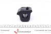 Втулка стабілізатора (переднього) Toyota Rav 4 III 2.0-2.2D 06- (d=23.1mm) (R) PARTS KAVO SBS-9027 (фото 2)