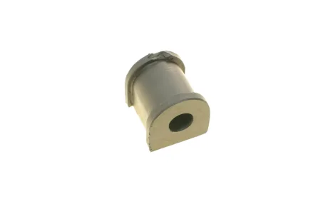 Втулка стабілізатора (заднього) Lexus ES 89-91/Toyota Corolla 97-01 (d=15mm) PARTS KAVO SBS-9029