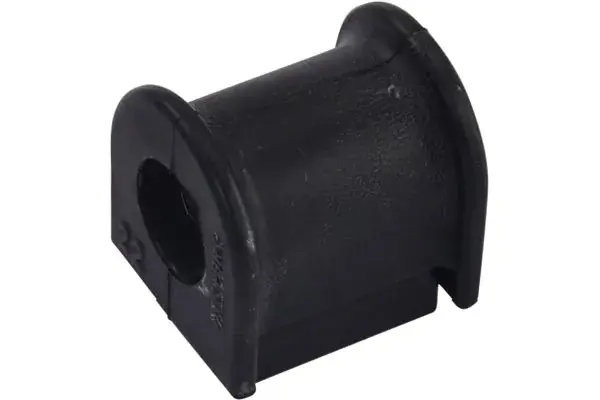 Втулка стабілізатора (переднього) Toyota Rav 4 00-05 (d=22mm) PARTS KAVO SBS-9031 (фото 1)