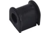 Втулка стабілізатора (переднього) Toyota Rav 4 00-05 (d=22mm) PARTS KAVO SBS-9031 (фото 1)