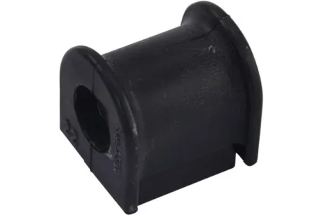 Втулка стабілізатора (переднього) Toyota Rav 4 00-05 (d=22mm) PARTS KAVO SBS-9031