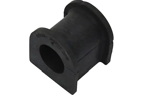Втулка стабілізатора (переднього) Toyota Hilux 04-15 (d=29mm) PARTS KAVO SBS-9032 (фото 1)