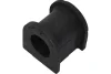 Втулка стабілізатора (переднього) Toyota Hilux 04-15 (d=29mm) PARTS KAVO SBS-9032 (фото 1)