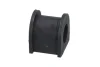 Втулка стабілізатора (переднього) Toyota Hilux 04-15 (d=29mm) PARTS KAVO SBS-9032 (фото 2)