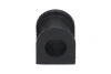 Втулка стабілізатора (переднього) Toyota Hilux 04-15 (d=29mm) PARTS KAVO SBS-9032 (фото 3)