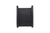 Втулка стабілізатора (переднього) Toyota Hilux 04-15 (d=29mm) PARTS KAVO SBS-9032 (фото 4)