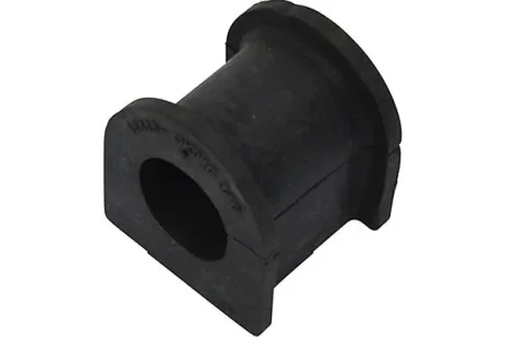 Втулка стабілізатора (переднього) Toyota Hilux 04-15 (d=29mm) PARTS KAVO SBS-9032