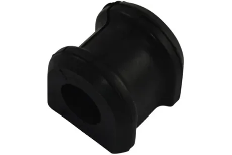 Втулка стабілізатора (заднього) Toyota Avensis 03-08 (d=18.4mm) PARTS KAVO SBS-9043