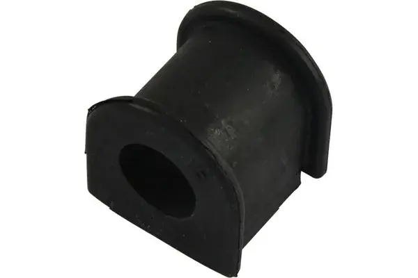 Втулка стабілізатора (переднього) Toyota Avensis 2.0-2.4/2.0-2.2D-4D 03-08 (d=22.7mm) PARTS KAVO SBS-9044 (фото 1)