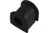Втулка стабілізатора (переднього) Toyota Avensis 2.0-2.4/2.0-2.2D-4D 03-08 (d=22.7mm) PARTS KAVO SBS-9044 (фото 1)