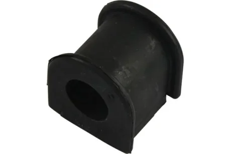 Втулка стабілізатора (переднього) Toyota Avensis 2.0-2.4/2.0-2.2D-4D 03-08 (d=22.7mm) PARTS KAVO SBS-9044