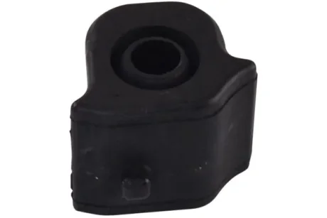 Втулка стабілізатора (переднього) Toyota Avensis/Corolla 06- (L) PARTS KAVO SBS-9072