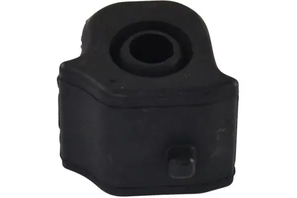 Втулка стабілізатора (переднього) Toyota Avensis 1.6-2.0/2.0-2.2D-4D 05- (d=22mm) (R) PARTS KAVO SBS-9073 (фото 1)