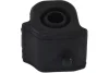 Втулка стабілізатора (переднього) Toyota Avensis 1.6-2.0/2.0-2.2D-4D 05- (d=22mm) (R) PARTS KAVO SBS-9073 (фото 1)