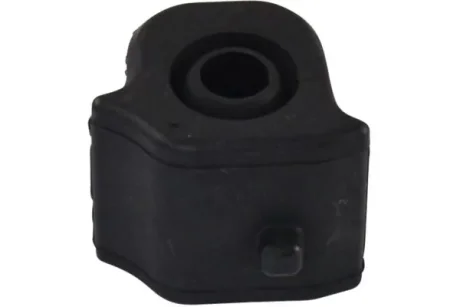 Втулка стабілізатора (переднього) Toyota Avensis 1.6-2.0/2.0-2.2D-4D 05- (d=22mm) (R) PARTS KAVO SBS-9073